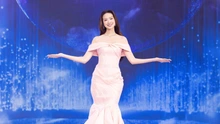 Bảo Ngọc dự thi Miss World 2026, khởi động Miss World Vietnam 2025