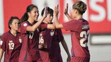 HLV Futoshi Ikeda: ‘Thái Lan đặt mục tiêu 3 điểm trước đội tuyển Việt Nam’