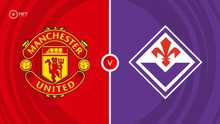 Nhận định bóng đá hôm nay 9/8: Nữ Việt Nam vs Indonesia, MU vs Fiorentina