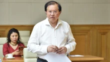 Triển lãm thành tựu đất nước làm sống lại những khoảnh khắc lịch sử, truyền cảm hứng, lòng yêu nước