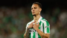 TRỰC TIẾP chuyển nhượng ngày cuối: MU chốt bán Antony cho Real Betis, Liverpool phá két mua Isak