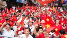 Công điện của Thủ tướng chỉ đạo đẩy nhanh việc tặng quà nhân dân