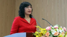 Cắt "rào cản giấy tờ", gỡ khó cho doanh nghiệp