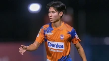 Tin nóng bóng đá Việt Nam hôm nay 2/9: Đội tuyển Việt Nam chốt bộ khung đội hình; U23 Singapore mang cầu thủ gốc Nhật đến Việt Nam