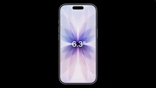 iPhone 17 chính thức: Cuối cùng Apple đã phổ cập màn hình ProMotion 120Hz!