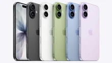iPhone 17 chính thức ra mắt: Có gì vượt trội so với iPhone 16?