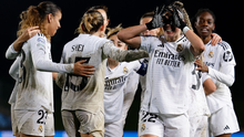 Lịch thi đấu bóng đá hôm nay 11/9: Trực tiếp nữ Frankfurt vs Real Madrid, nữ Brann vs nữ MU