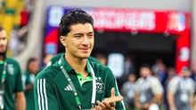 Sao Việt kiều 20 tuổi đứng trước cơ hội đoạt vé dự World Cup vào tháng sau 