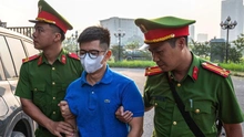 Vụ Tập đoàn Thuận An: Cựu Chủ tịch Nguyễn Duy Hưng bị đề nghị từ 10-11 năm tù