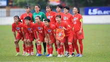 AFC ra thông báo quan trọng, Huỳnh Như và đồng đội nhận tin vui