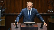 Ba Lan kích hoạt Điều 4 của NATO