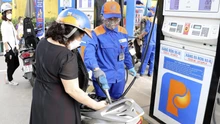 VPI dự báo giá xăng, dầu tăng giảm trái chiều trong kỳ điều hành ngày mai 11/9