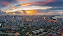 “Bộ kỹ năng mới” làm tăng giá trị của Việt Nam trong kỷ nguyên vươn mình
