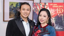 Sáng tác mới "Biển sóng" - Thanh âm từ Trường Sa và giọng ca Tuấn Nghĩa