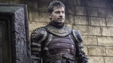 Hóng phim: Sao "Game of Thrones" góp mặt trong phim chuyển thể có Jennifer Lopez