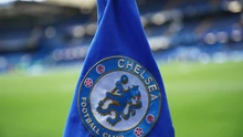 NÓNG: Chelsea đối mặt án phạt trừ điểm vì 74 vi phạm dưới thời Abramovich