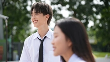 Lương Gia Khiêm ra mắt MV Như em, mở ra hành trình mới sau Tân binh toàn năng