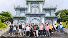 Công ty Du lịch Đà Nẵng Best: Tiên phong trong dịch vụ tour miền Trung
