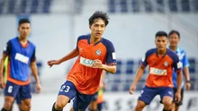 Lịch thi đấu bóng đá hôm nay 12/9: Trực tiếp TPHCM vs Đồng Tháp, Cúp quốc gia Việt Nam