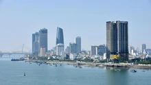Công bố “Mô hình Toàn cảnh Kinh tế tư nhân Việt Nam”