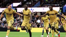 Nhận định, soi tỷ lệ Crystal Palace vs Sunderland 21h00 ngày 13/09, Ngoại hạng Anh