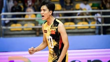 Tin nóng thể thao tối 12/9: Sáng tỏ về tình trạng của Bích Tuyền; Djokovic tiết lộ bí quyết đặc biệt