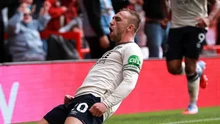 Nhận định, soi tỷ lệ West Ham vs Tottenham 23h30 ngày 13/9, Ngoại hạng Anh