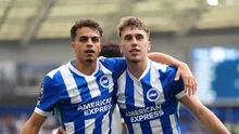Nhận định, soi tỷ lệ Bournemouth vs Brighton 21h00 ngày 13/09, Ngoại hạng Anh