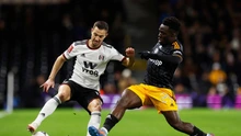 Nhận định, soi tỷ lệ Fulham vs Leeds 21h00 ngày 13/09, Ngoại hạng Anh