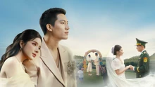 Cặp đôi “hàng xóm” Anh Tú - LyLy bất ngờ kết hợp trong MV về đám cưới
