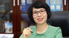 Viết tiếp trang sử hào hùng, TTXVN cùng đất nước tiến vào kỷ nguyên mới