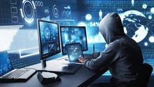 Cảnh báo nguy cơ lừa đảo gia tăng sau vụ lộ dữ liệu cá nhân tại CIC