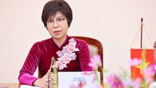 Viết tiếp trang sử hào hùng, TTXVN cùng đất nước tiến vào kỷ nguyên mới