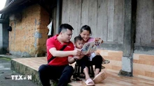 Nhân rộng những "cây viết" sắc sảo, bản lĩnh của TTXVN trong thời đại mới