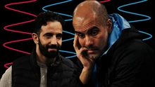 Man City vs MU: Khi derby không còn là thánh địa của cảm xúc