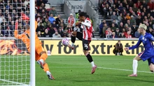 Chelsea sẽ hối hận vì bán Madueke, mua Garnacho?