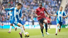 Lịch thi đấu bóng đá hôm nay 14/9: Trực tiếp Espanyol Mallorca, Verona vs Cremonese