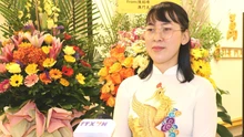 80 năm TTXVN: Cầu nối quan trọng giữa người Việt Nam ở nước ngoài với quê hương đất nước