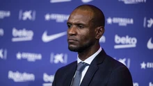 Huyền thoại Barca đích thân lên tiếng phủ nhận tin đồn... đã qua đời