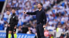 Cabin BLV: Real Madrid vào phom nhờ Xabi Alonso