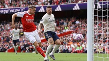 Athletic Bilbao – Arsenal: Arteta chỉ cần một Gyokeres đơn giản thế thôi!