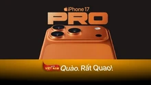 iPhone Air và iPhone 17 Series: Đâu là điểm nhấn thiết kế?