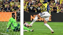 MU thua trận, Onana cũng khởi đầu 'tan nát' tại Thổ Nhĩ Kỳ