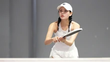 Nhiều sao góp mặt tại giải đấu Pickleball lớn nhất Việt Nam - HPO Pickleball Ho Chi Minh Open Tour 2025