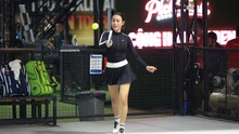 Nhiều sao góp mặt tại giải đấu Pickleball lớn nhất Việt Nam - HPO Pickleball Ho Chi Minh Open Tour 2025
