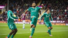 Liverpool – Atletico Madrid: 'Arne time' hay sự bế tắc của Liverpool?
