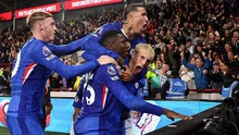 Chelsea làm chuyện bất ngờ ngay trước đại chiến với Bayern Munich
