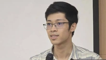 Gan nhiễm mỡ – mối nguy tiềm ẩn ở phụ nữ mãn kinh