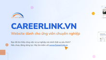 6 biểu cảm của nhà tuyển dụng và ý nghĩa đằng sau