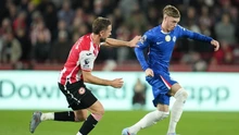 Nhận định, soi tỷ lệ Bayern Munich vs Chelsea 2h00 ngày 18/9, Vòng phân hạng Champions League